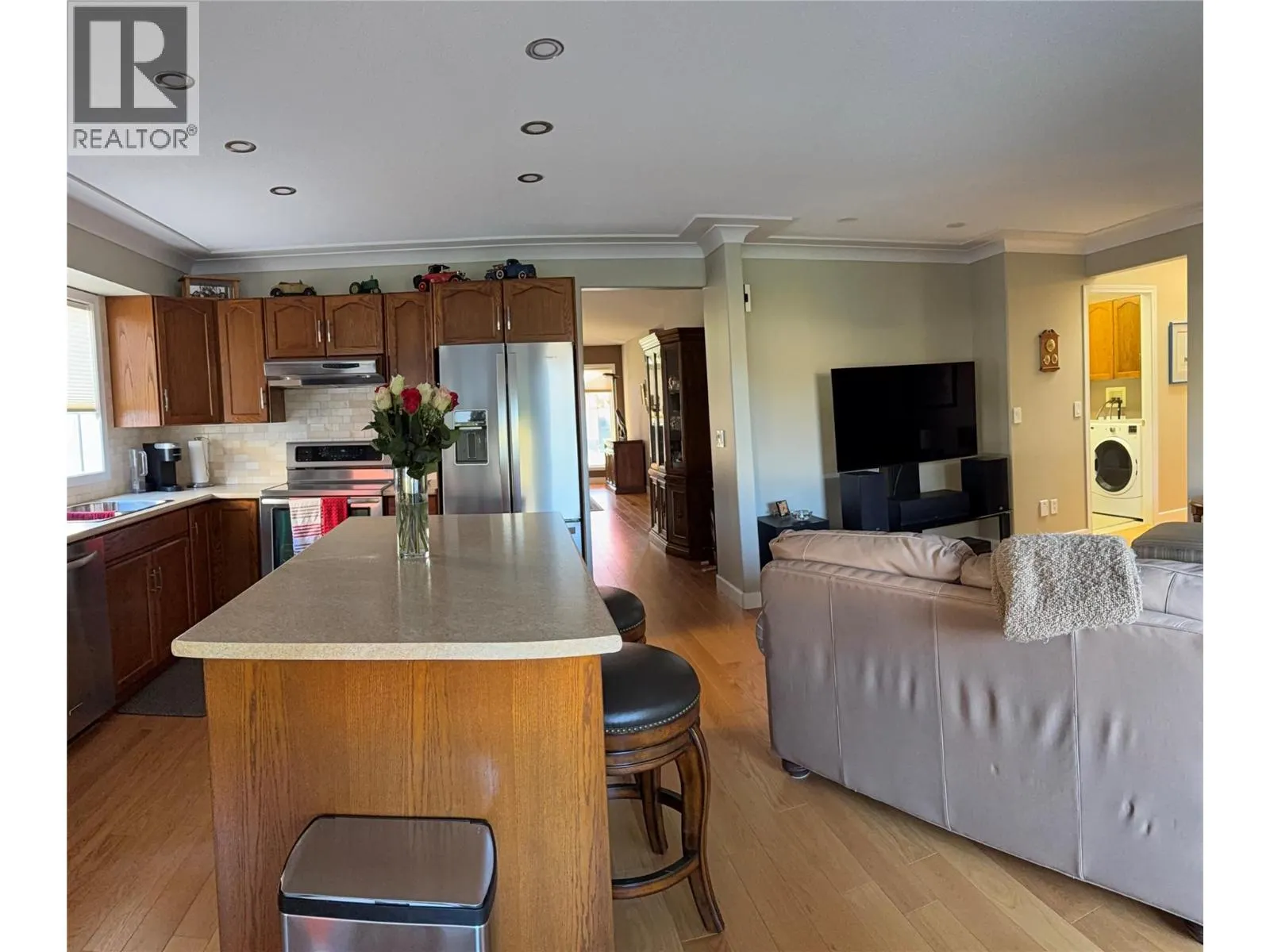 3333 South Main Street Unit# 17