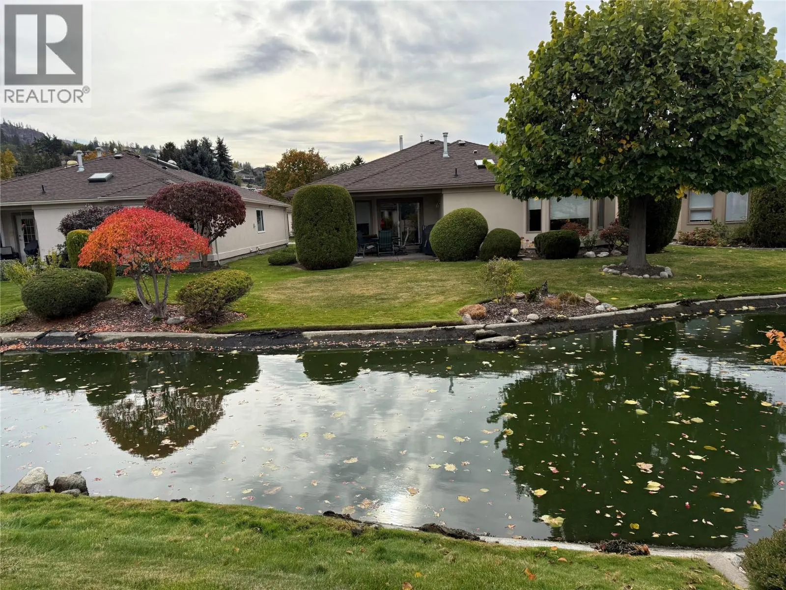 3333 South Main Street Unit# 17