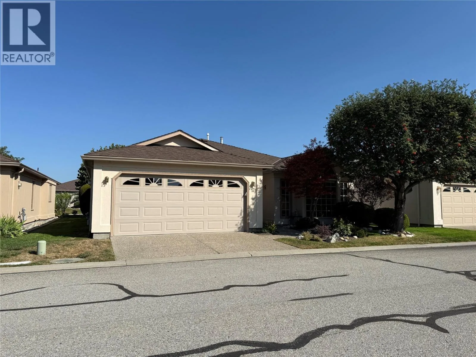 3333 South Main Street Unit# 17