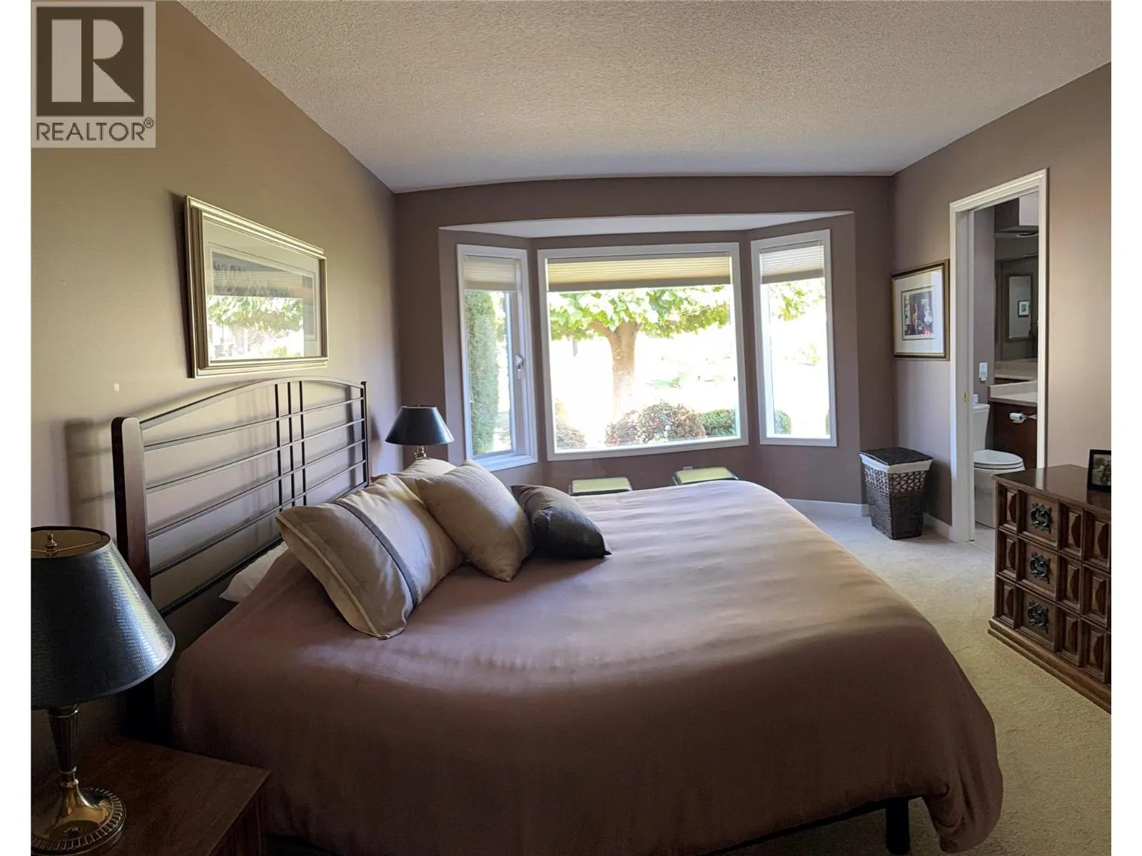 3333 South Main Street Unit# 17