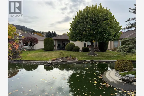 3333 South Main Street Unit# 17