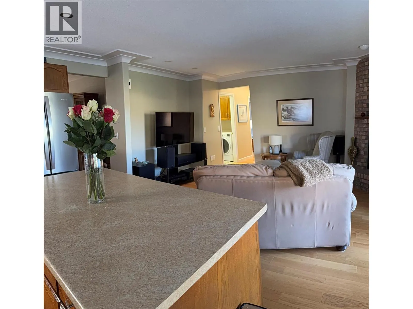 3333 South Main Street Unit# 17