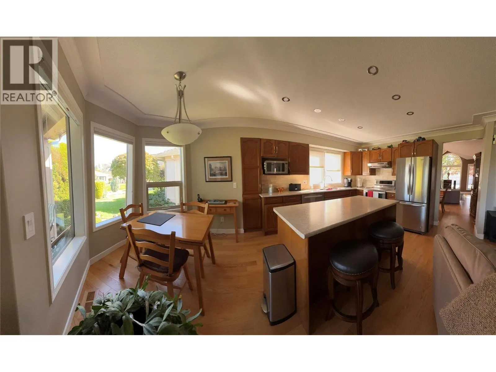 3333 South Main Street Unit# 17