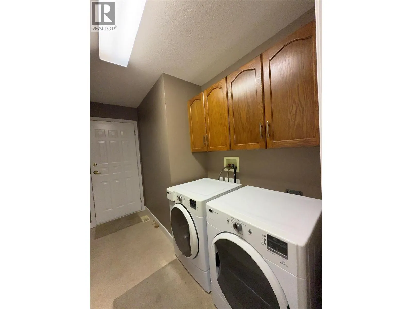 3333 South Main Street Unit# 17