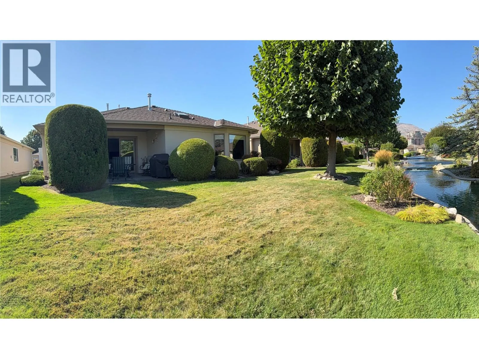 3333 South Main Street Unit# 17