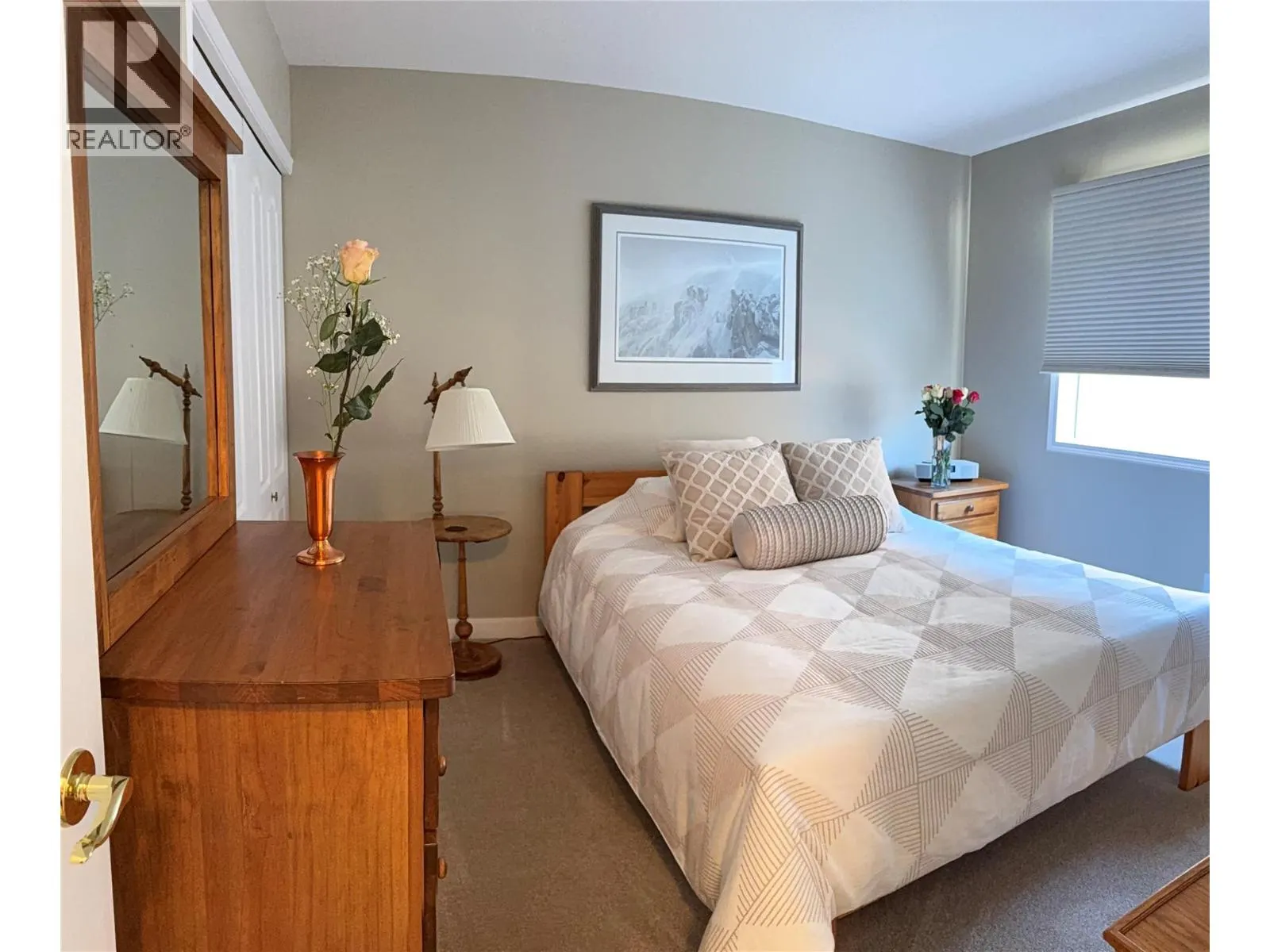 3333 South Main Street Unit# 17