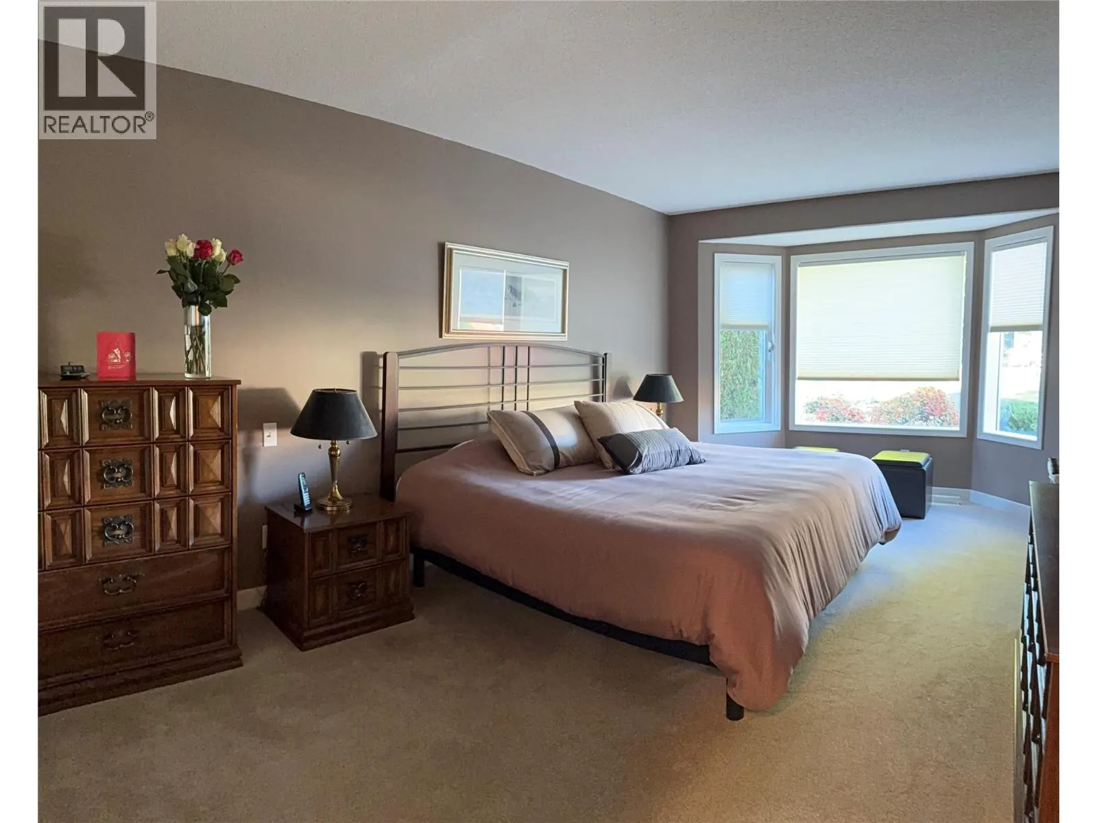 3333 South Main Street Unit# 17