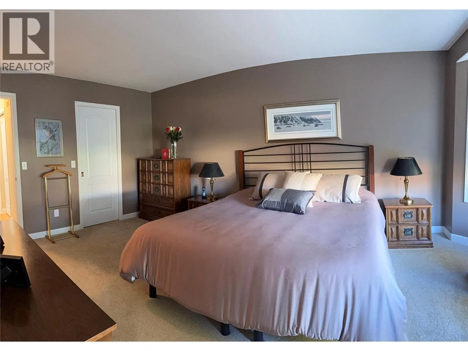 3333 South Main Street Unit# 17