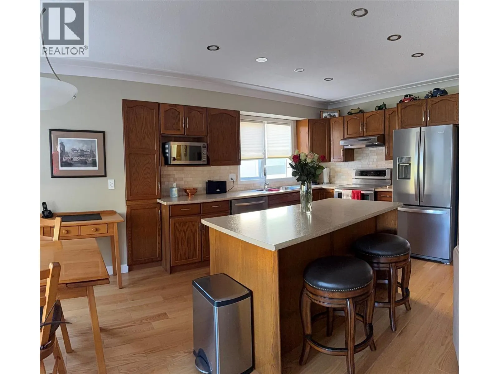 3333 South Main Street Unit# 17