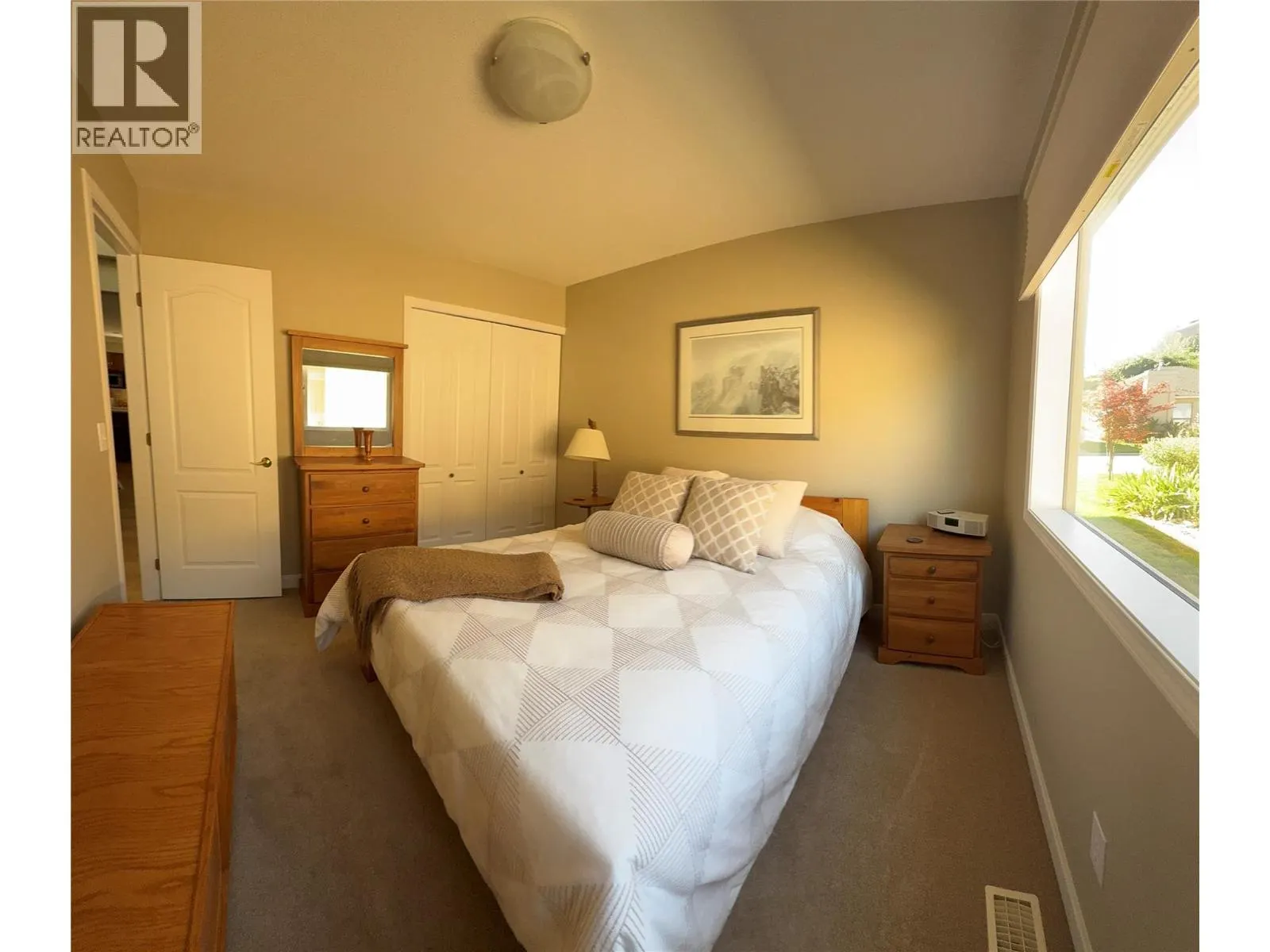 3333 South Main Street Unit# 17