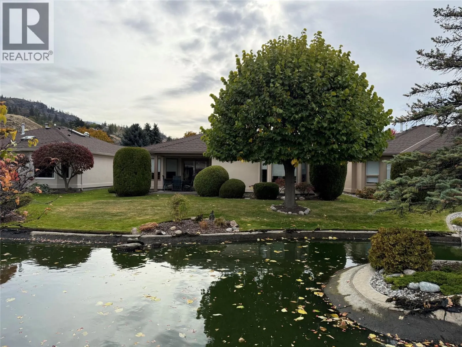 3333 South Main Street Unit# 17