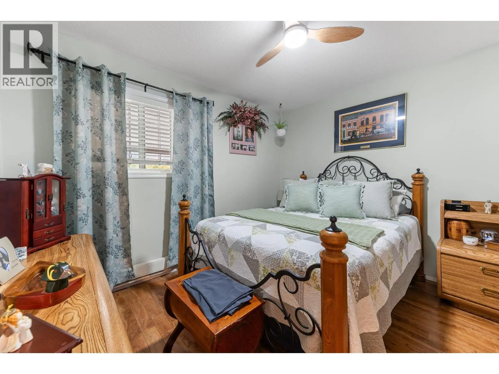 815 11TH Avenue Unit# 3