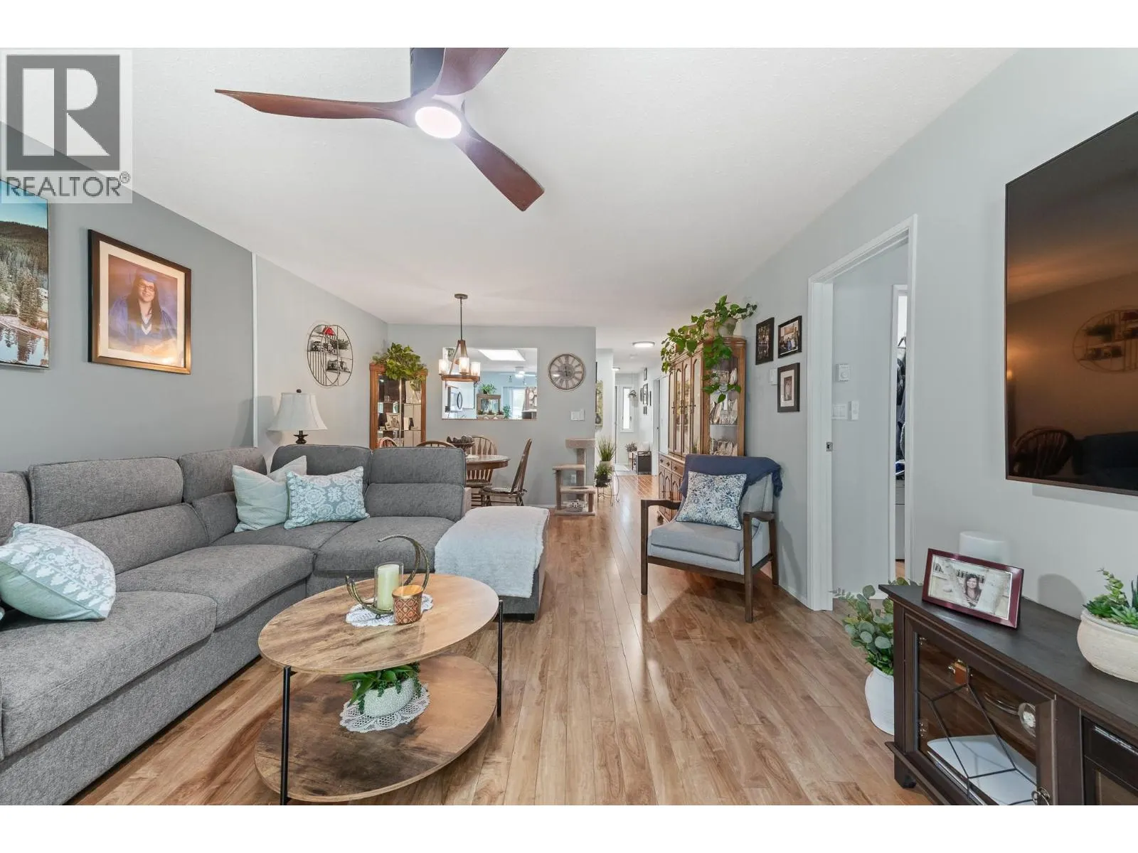 815 11TH Avenue Unit# 3