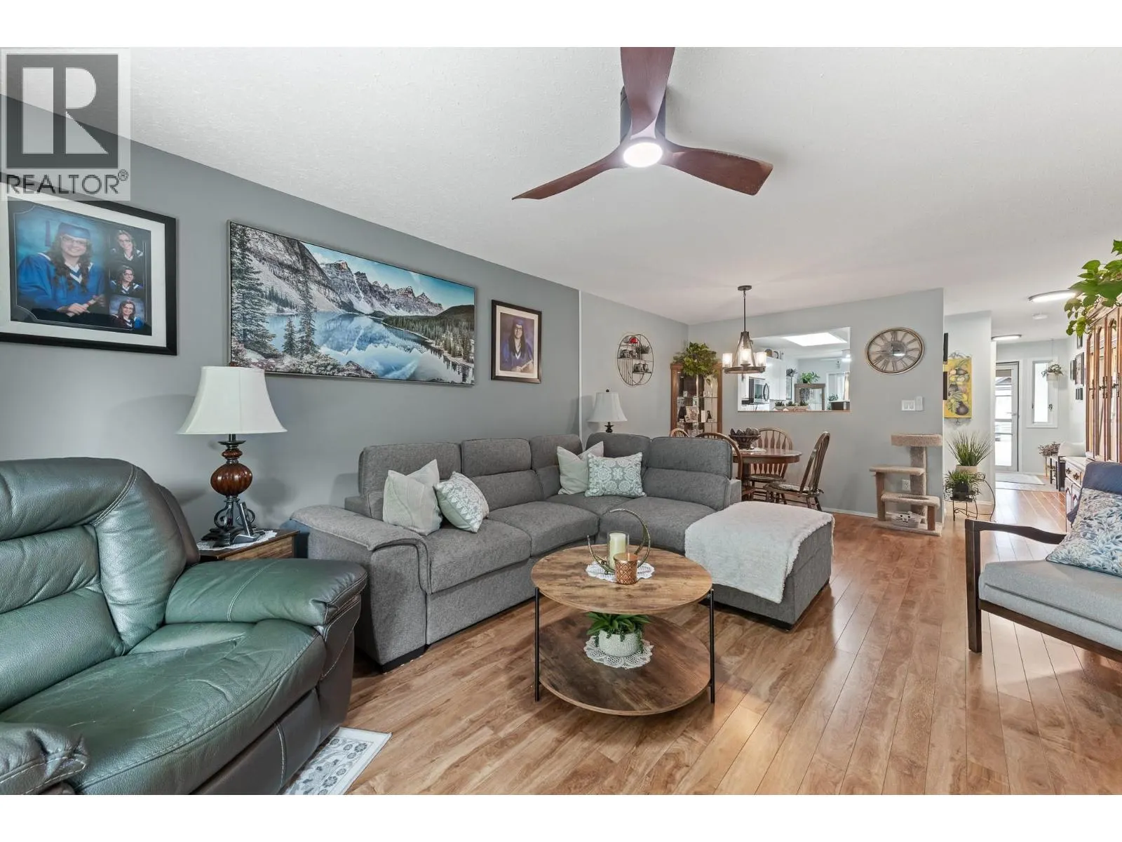 815 11TH Avenue Unit# 3