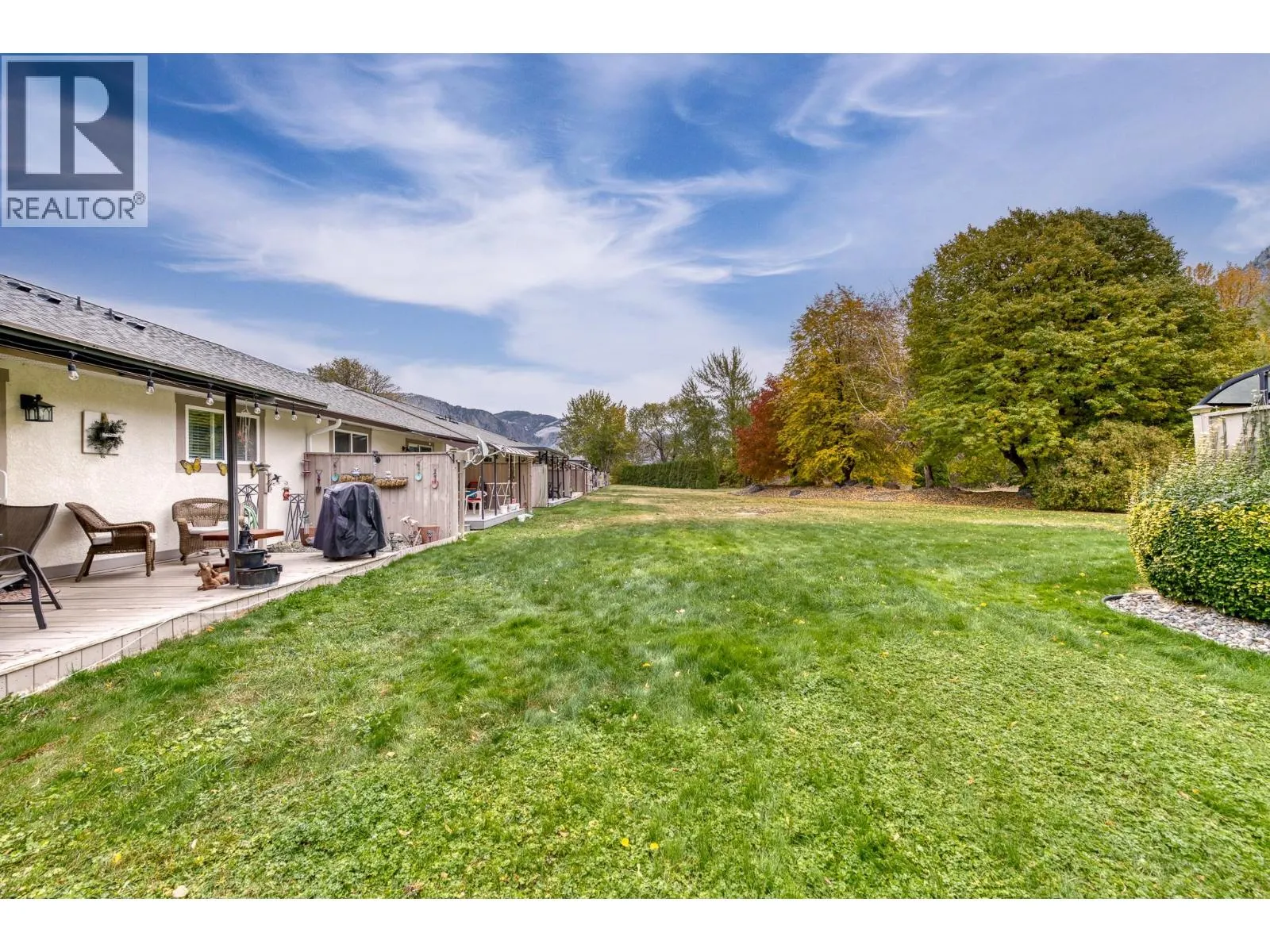 815 11TH Avenue Unit# 3