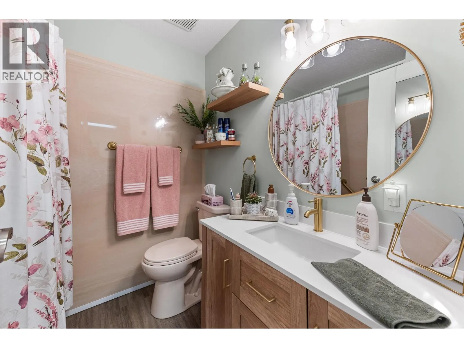 815 11TH Avenue Unit# 3