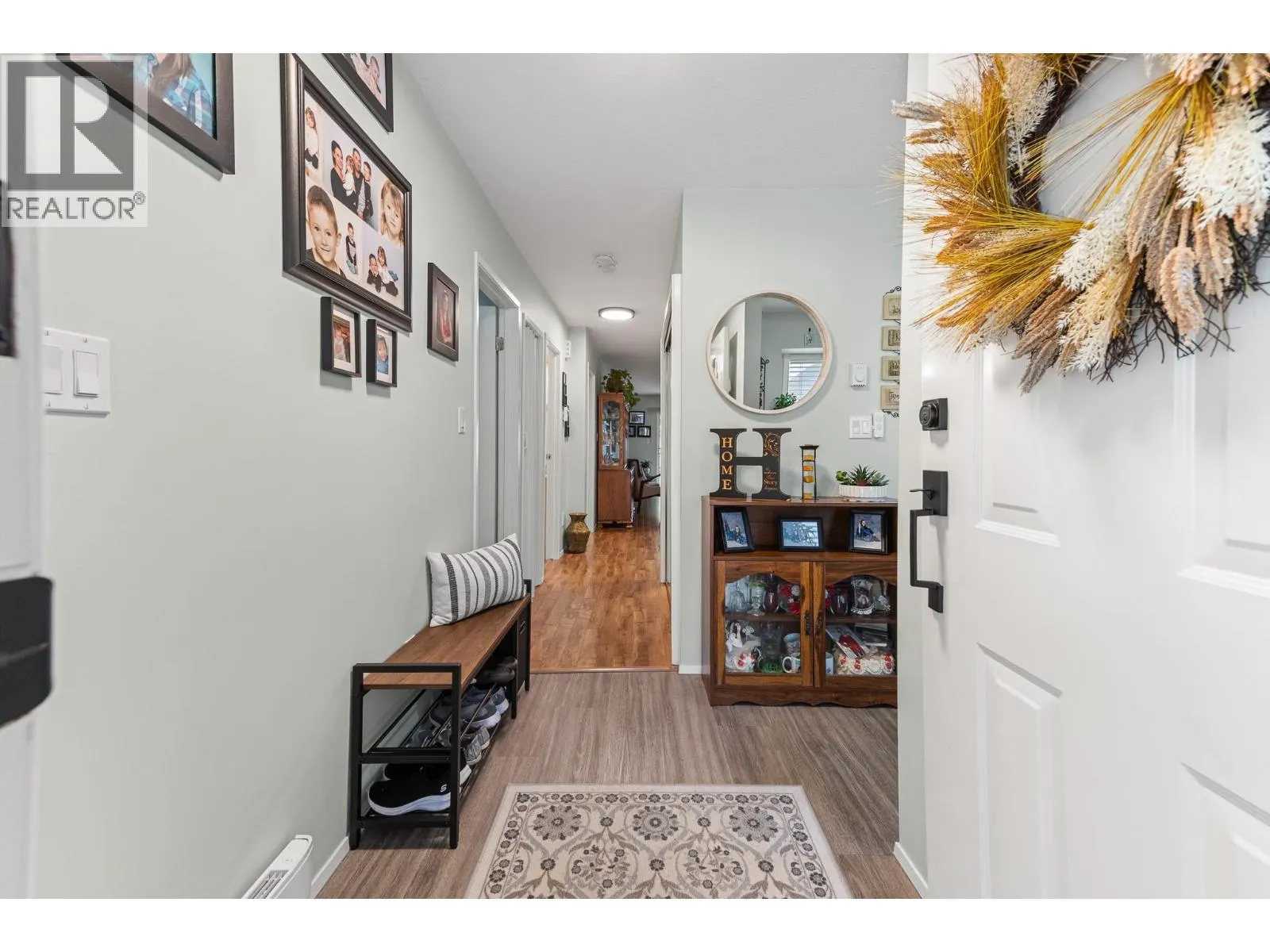 815 11TH Avenue Unit# 3