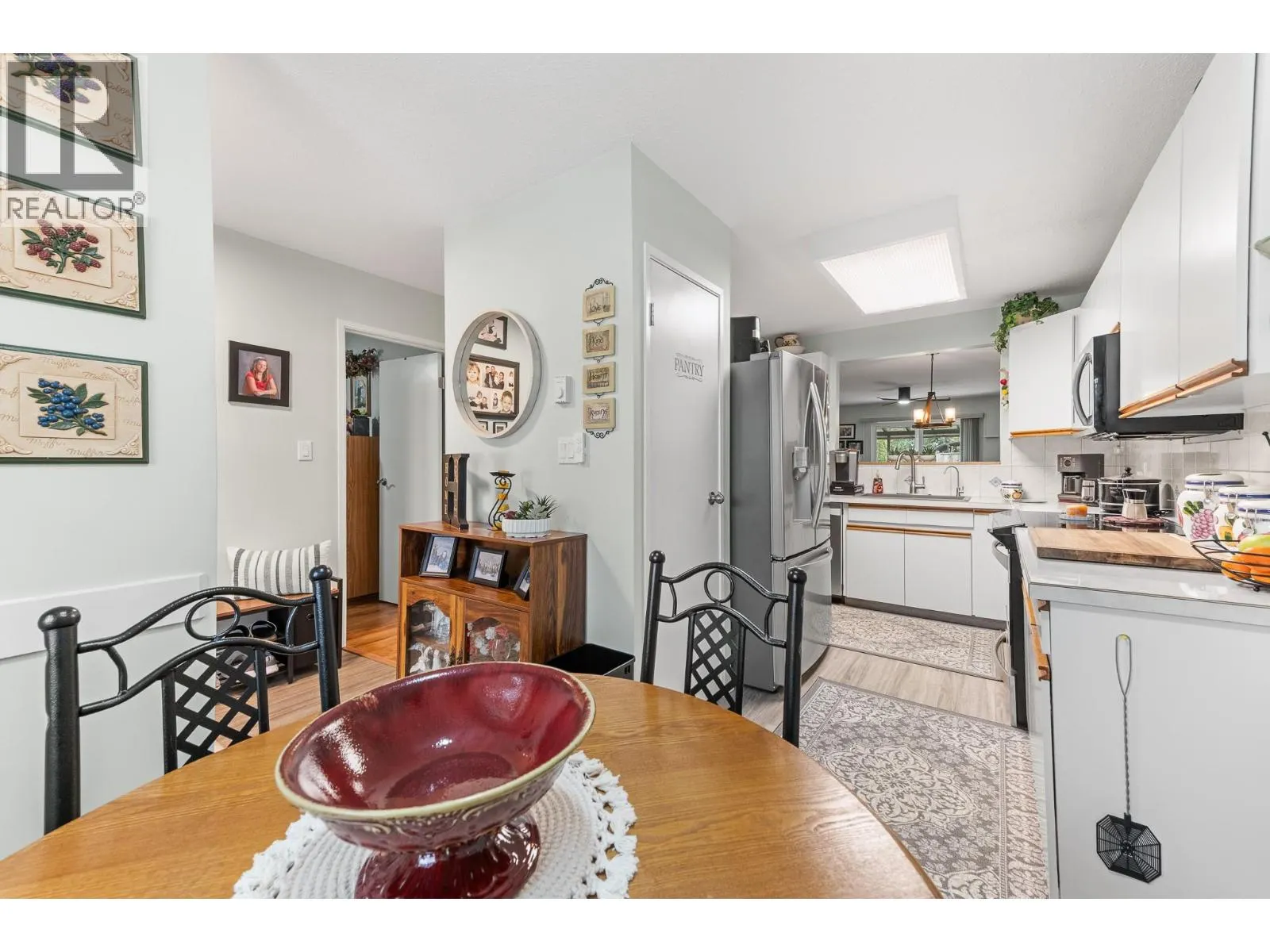 815 11TH Avenue Unit# 3