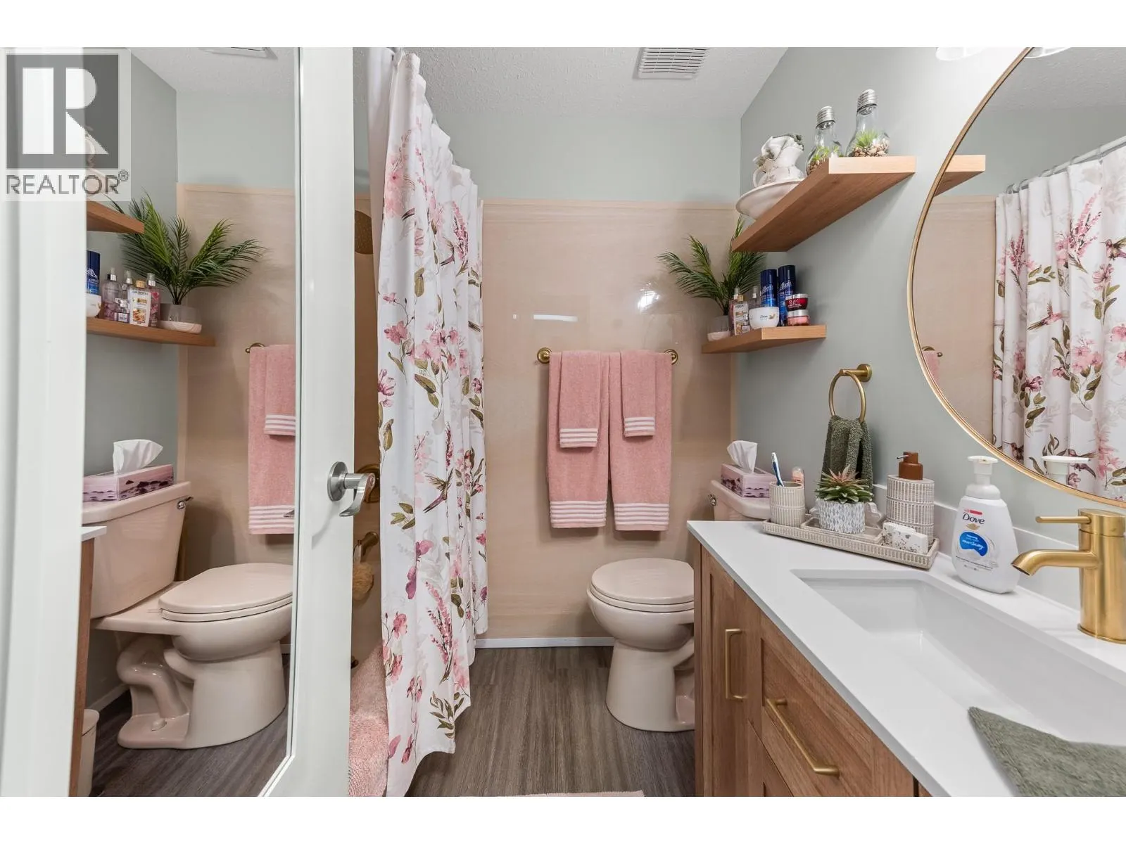 815 11TH Avenue Unit# 3