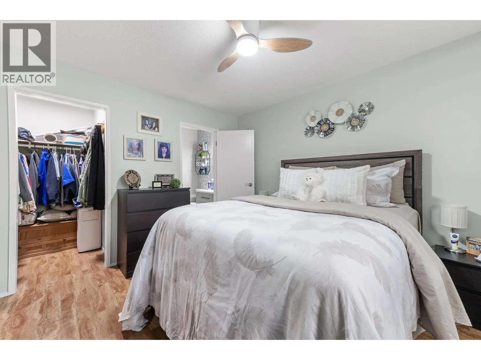 815 11TH Avenue Unit# 3