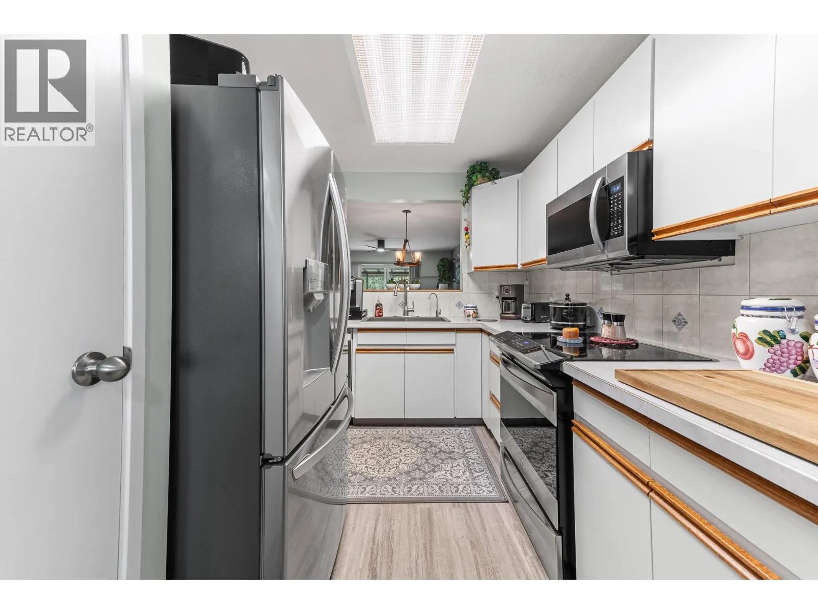 815 11TH Avenue Unit# 3