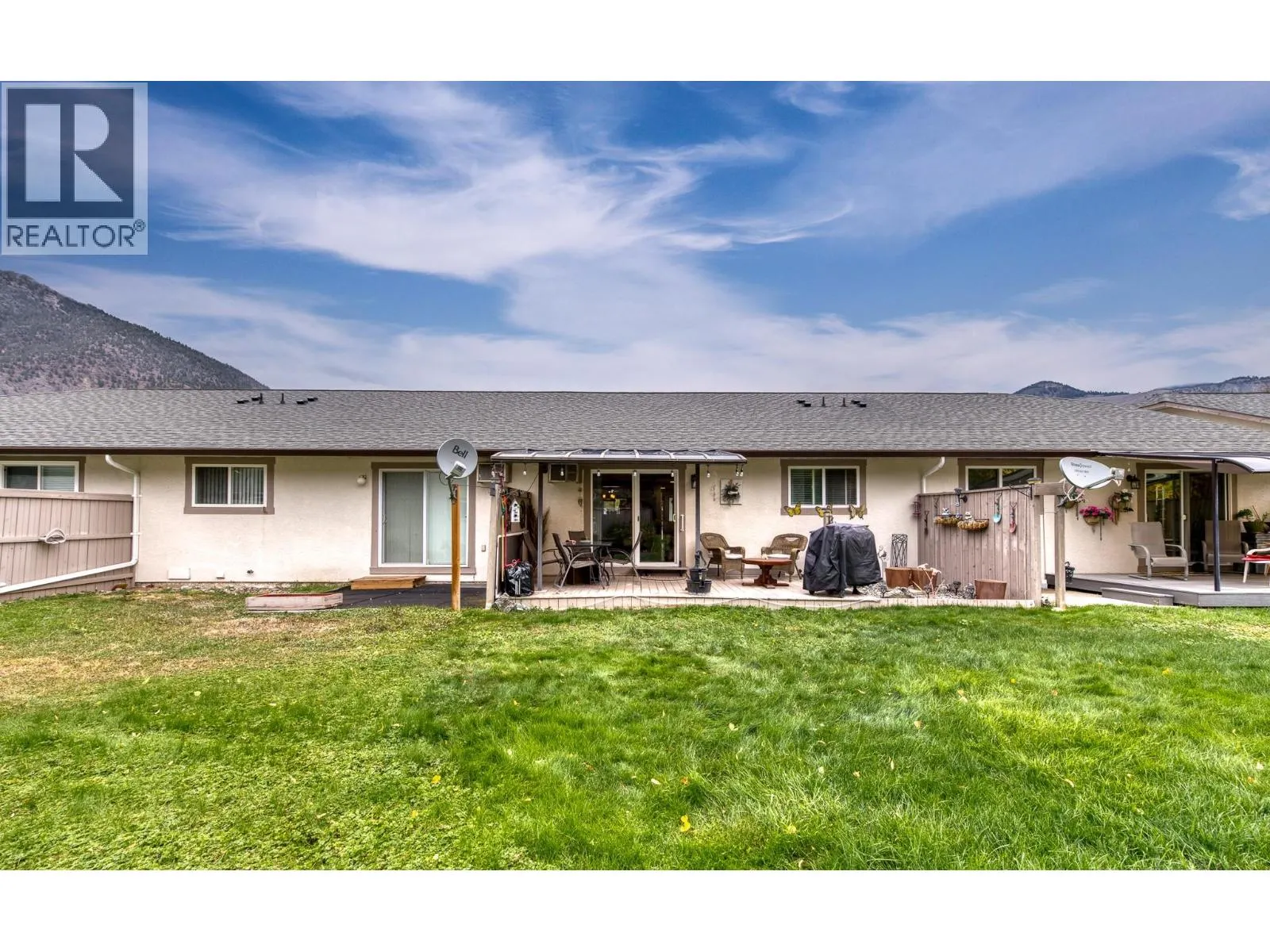 815 11TH Avenue Unit# 3