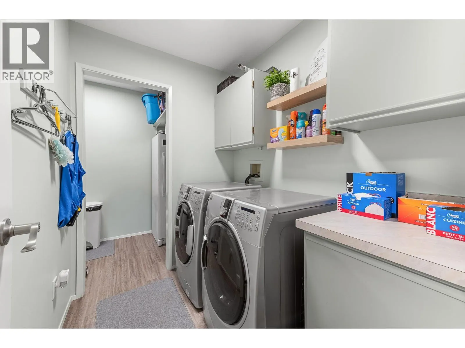 815 11TH Avenue Unit# 3