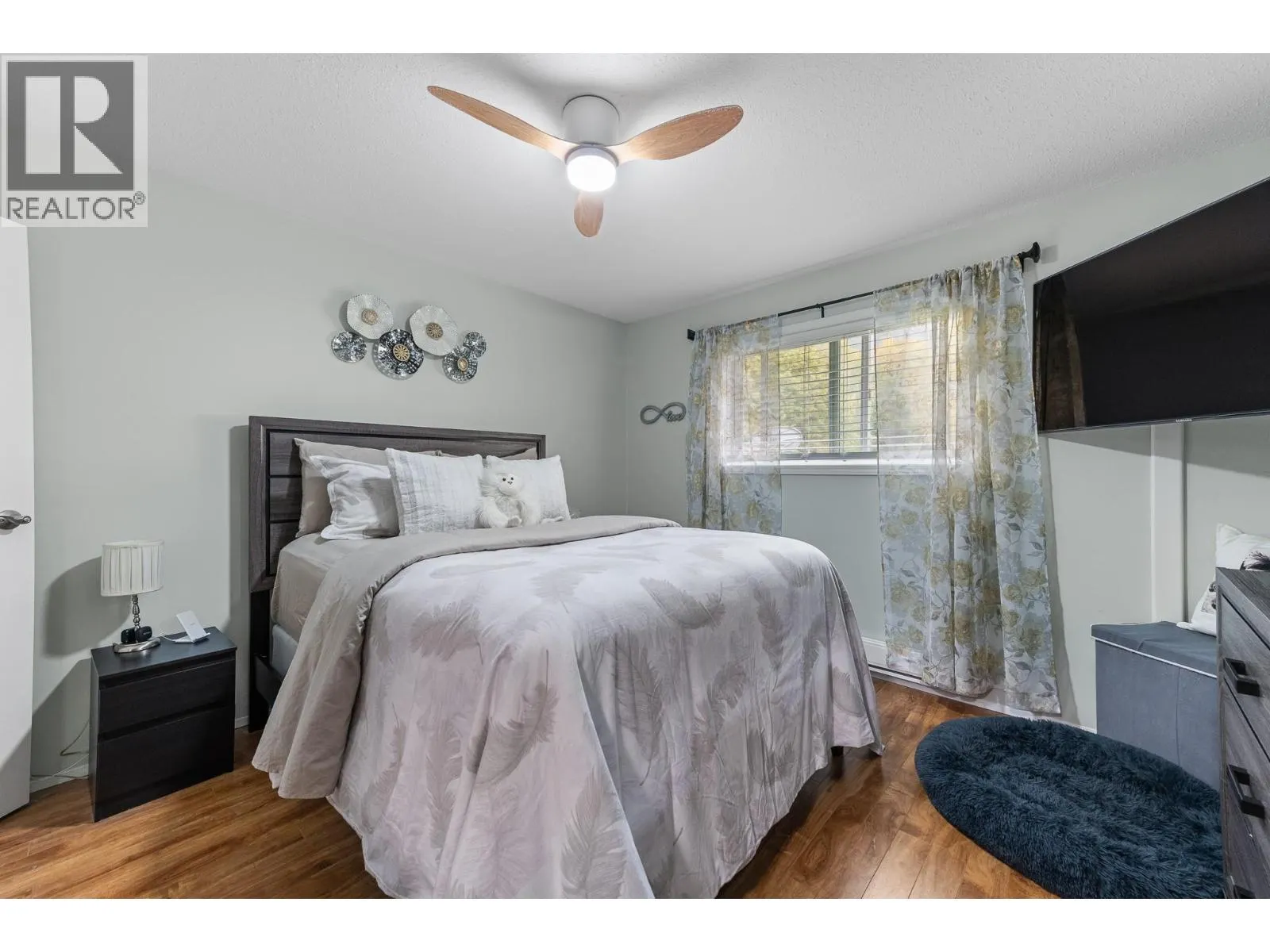 815 11TH Avenue Unit# 3