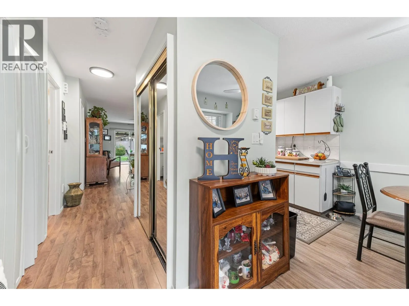 815 11TH Avenue Unit# 3