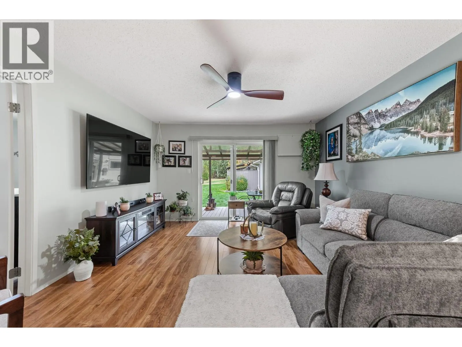 815 11TH Avenue Unit# 3