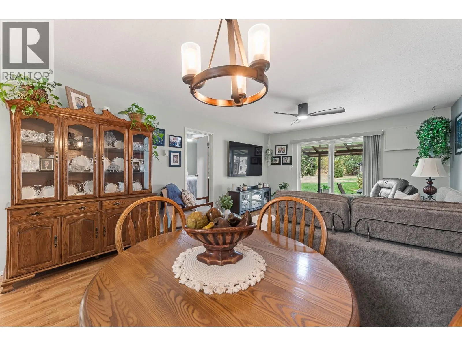 815 11TH Avenue Unit# 3