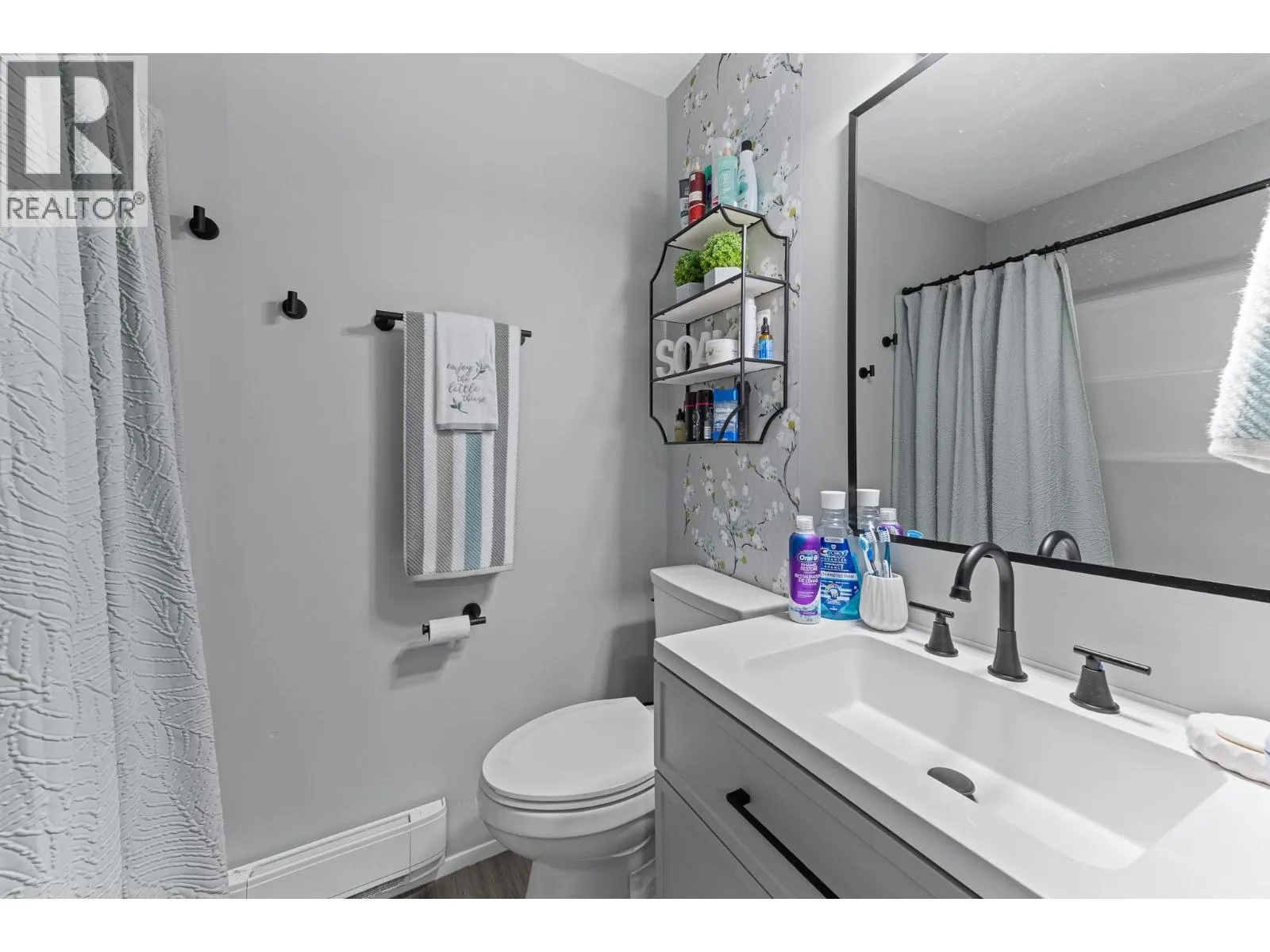 815 11TH Avenue Unit# 3