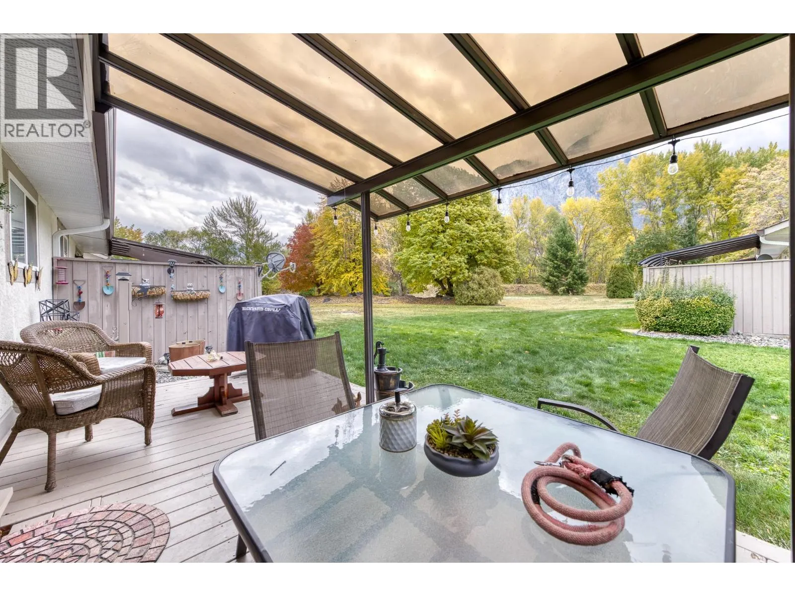 815 11TH Avenue Unit# 3