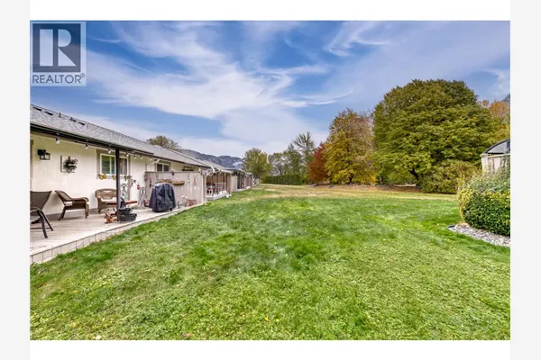 815 11TH Avenue Unit# 3