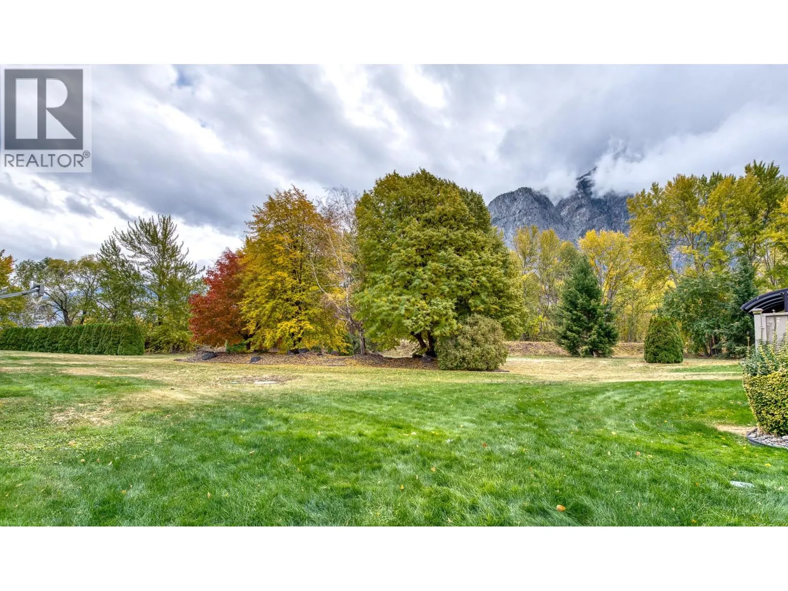 815 11TH Avenue Unit# 3