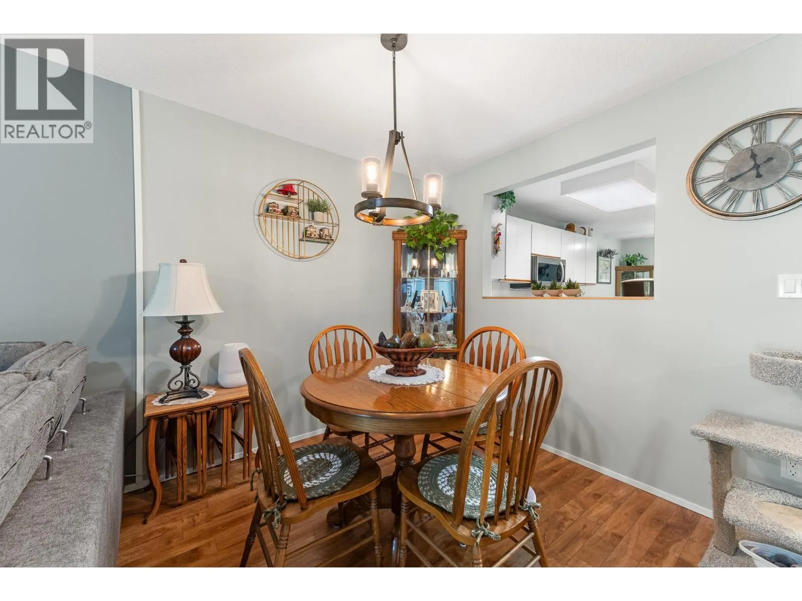 815 11TH Avenue Unit# 3