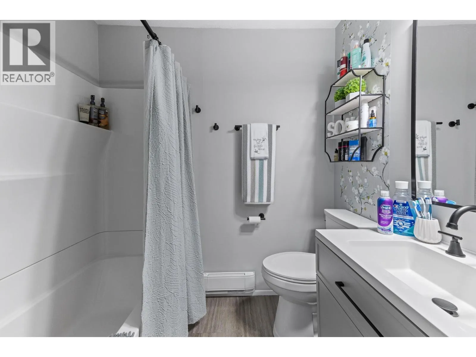 815 11TH Avenue Unit# 3