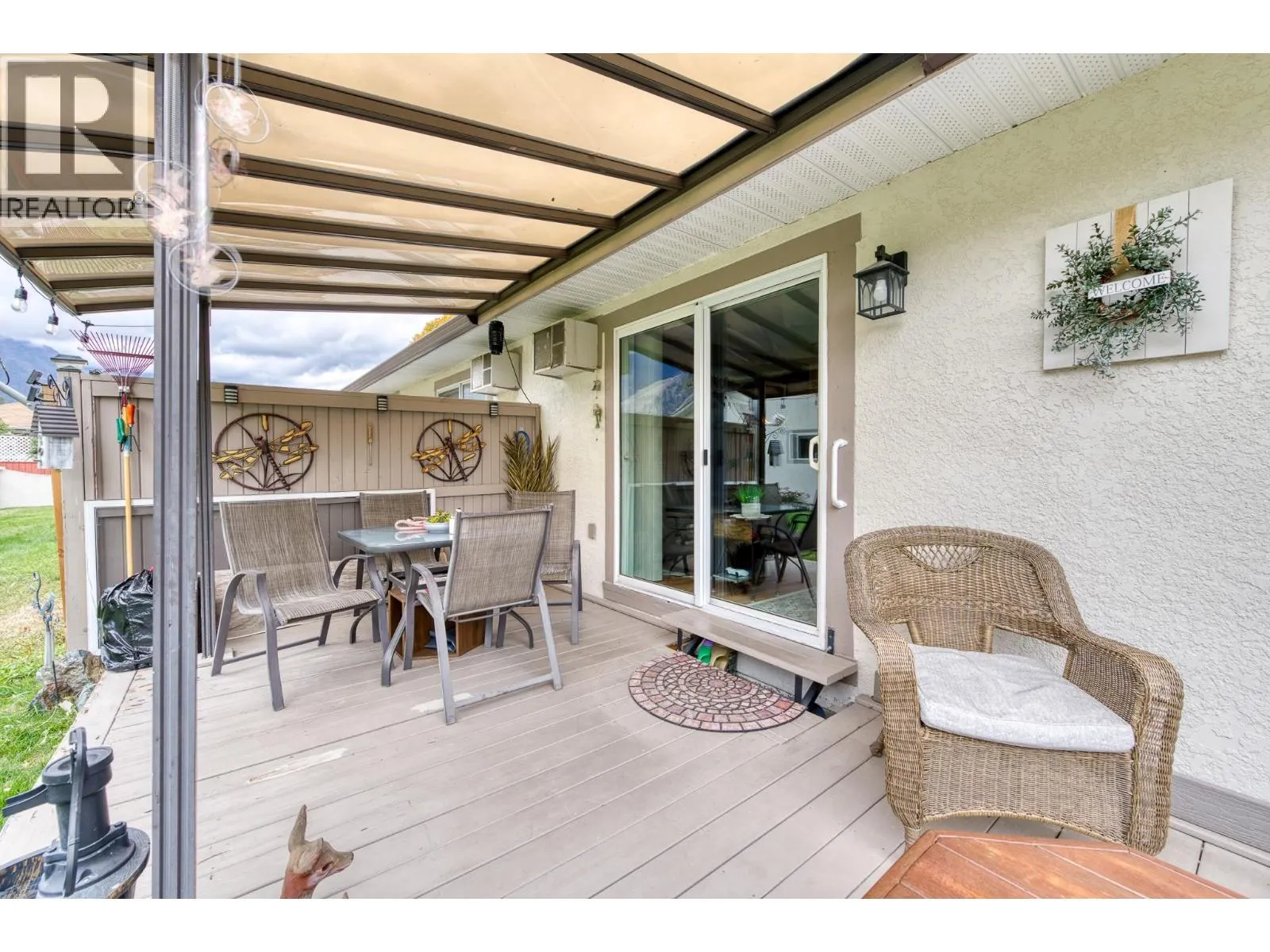 815 11TH Avenue Unit# 3