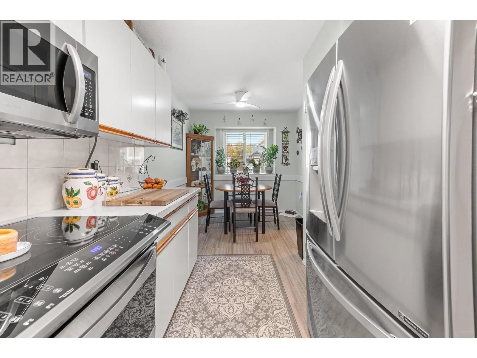 815 11TH Avenue Unit# 3