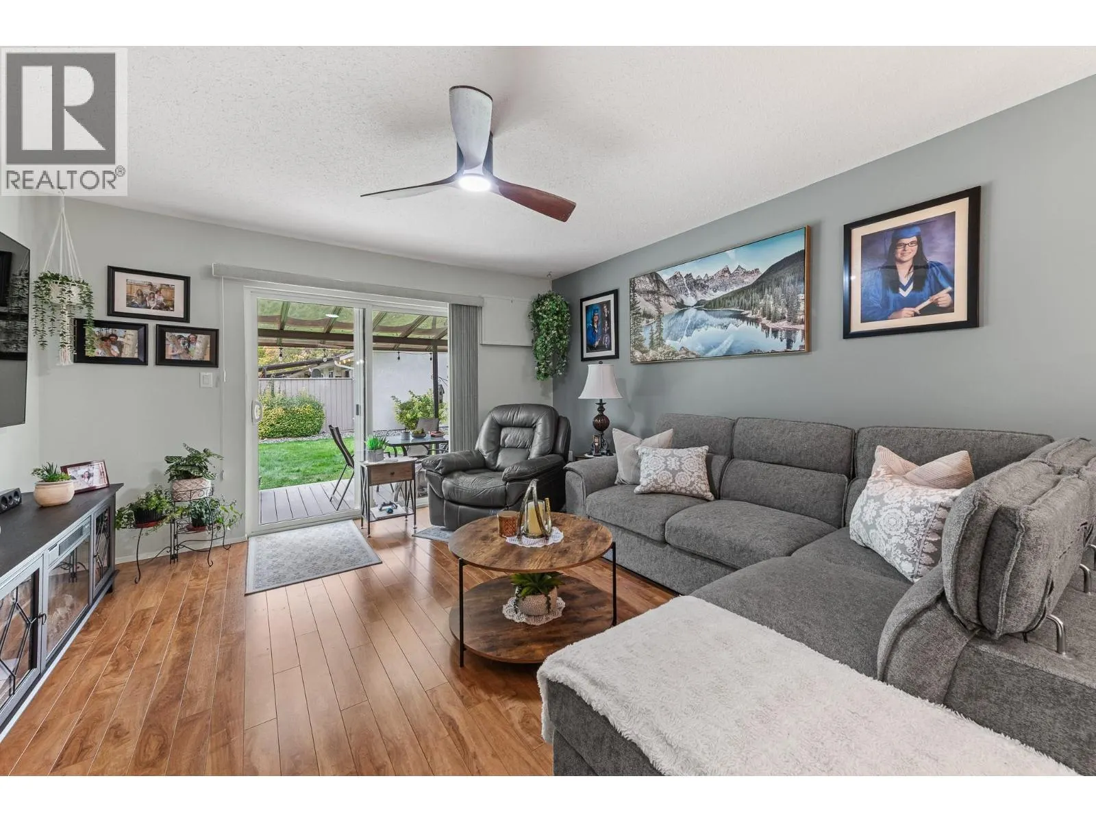 815 11TH Avenue Unit# 3