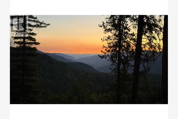 Proposed Lot 5 Richie Road