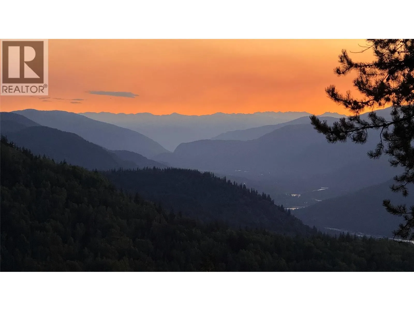 Proposed Lot 5 Richie Road