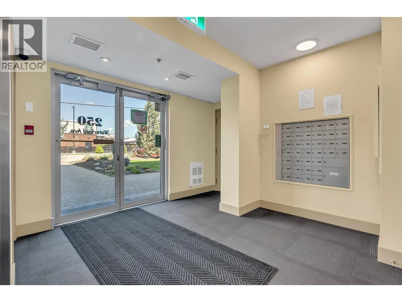 250 Waterford Avenue Unit# 302