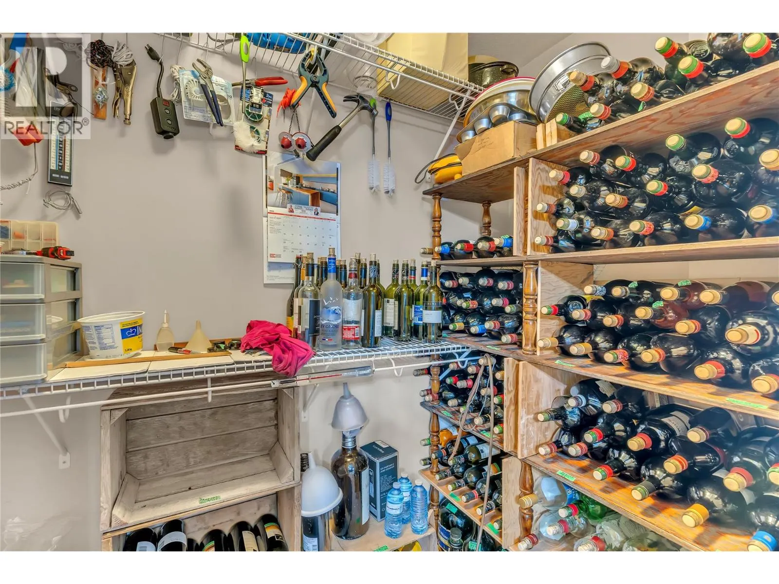 250 Waterford Avenue Unit# 302