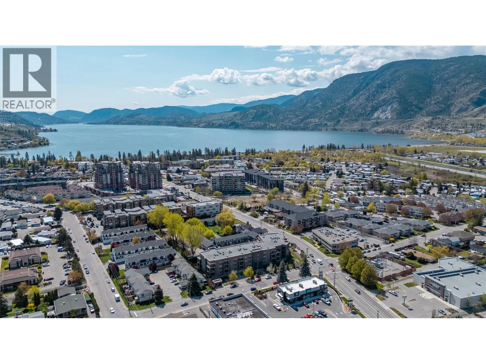 250 Waterford Avenue Unit# 302