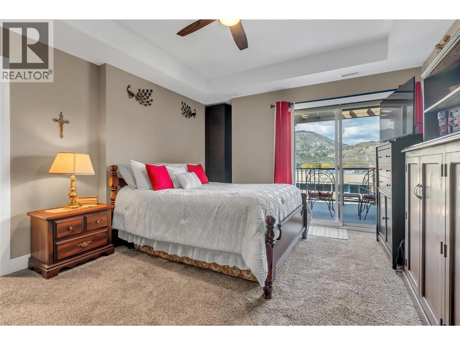 250 Waterford Avenue Unit# 302