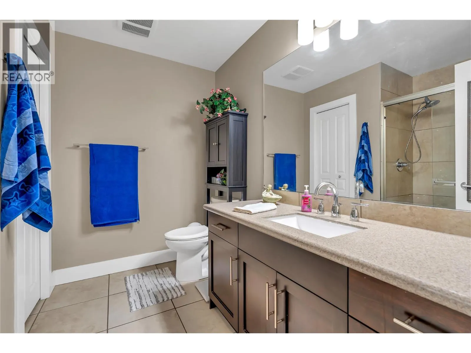 250 Waterford Avenue Unit# 302