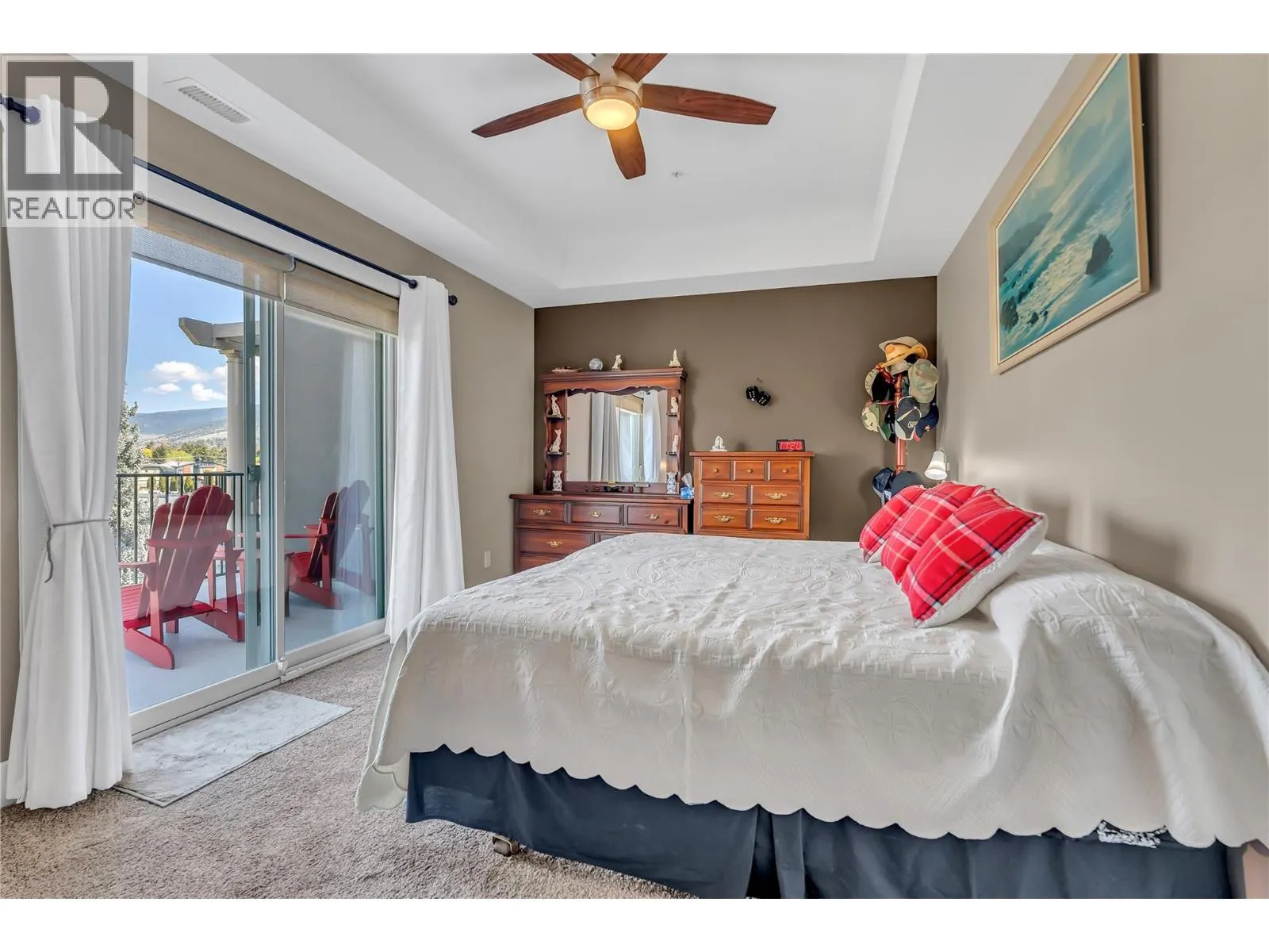 250 Waterford Avenue Unit# 302