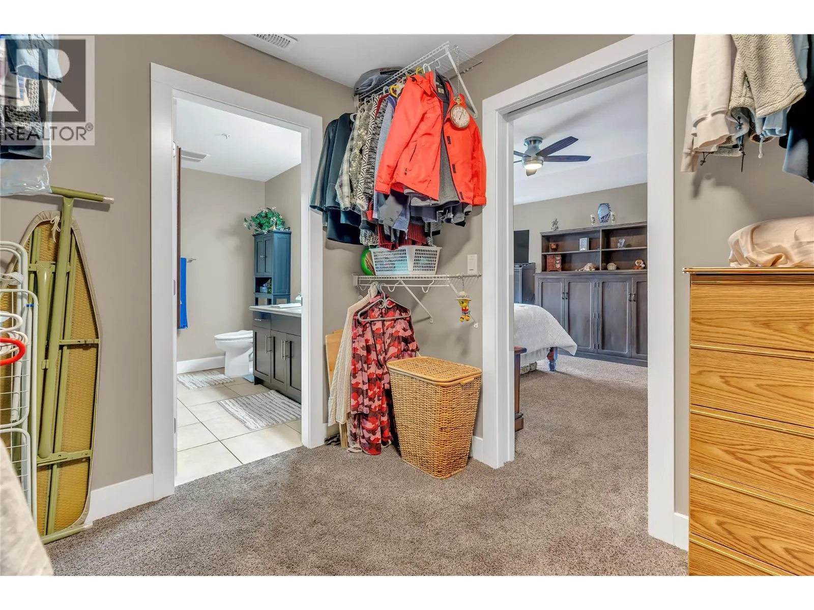 250 Waterford Avenue Unit# 302