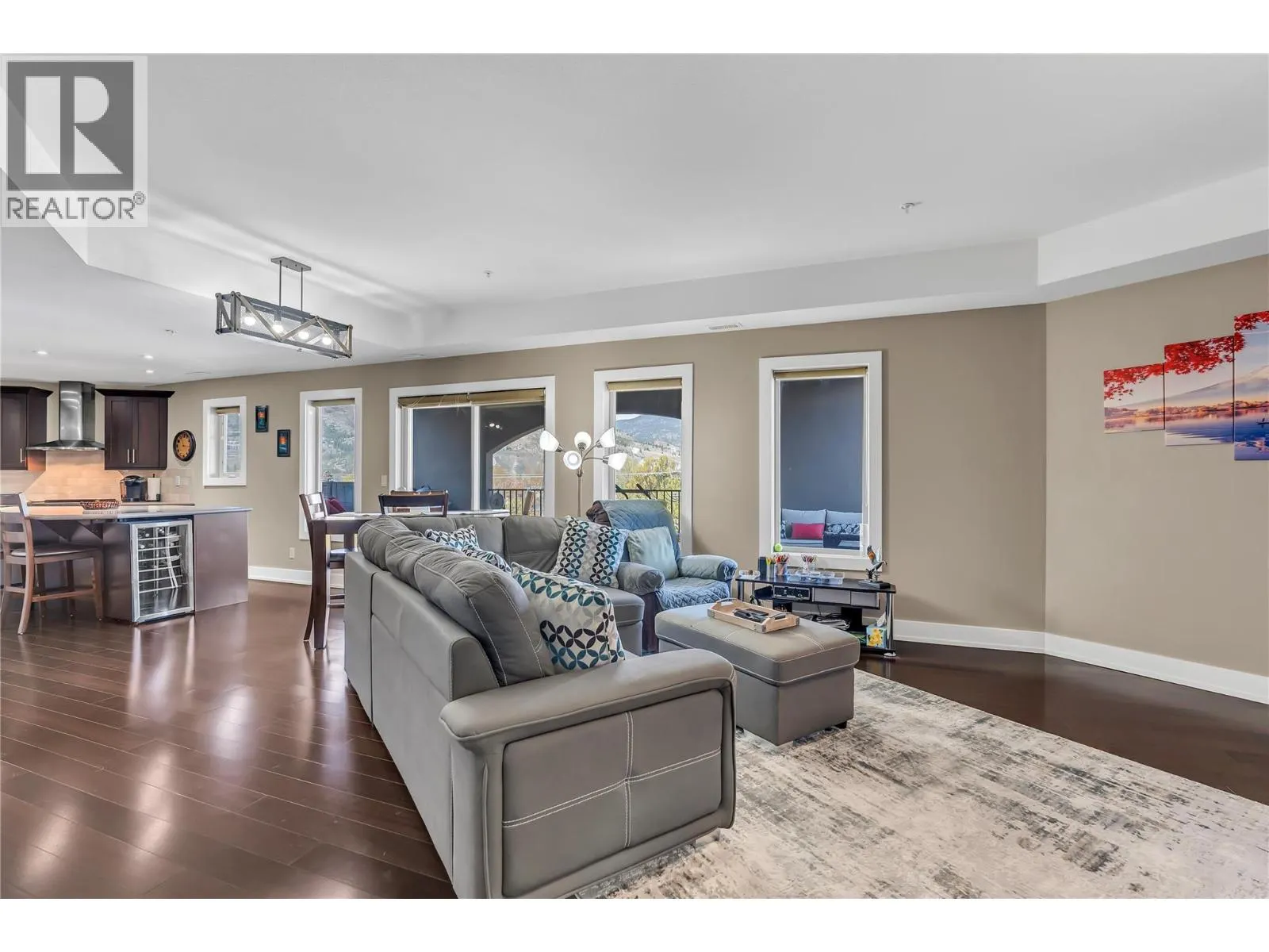 250 Waterford Avenue Unit# 302